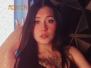 cambitch MiaBalker