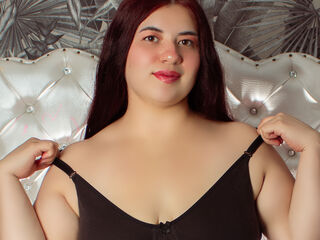 adult web cam chat MiaCraig