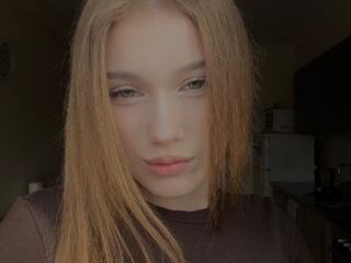 porn web cam MiaDelicia