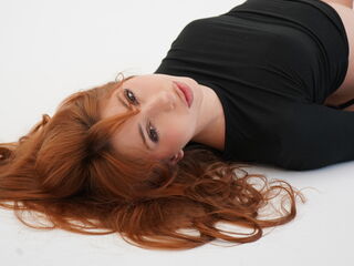 camgirl sex picture MiaDuffer