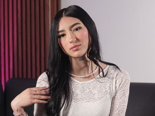 dirty live cam MiaFerreira