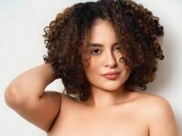 camwhore live MiaLarsun