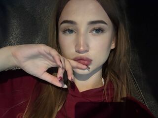 hot cam girl MiaLum
