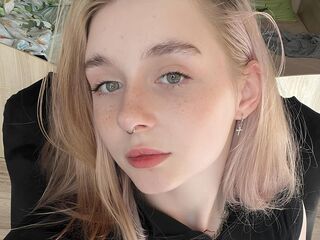 nude cam girl picture MiaMerek