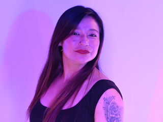 camgirl webcam sex picture MiaMonse