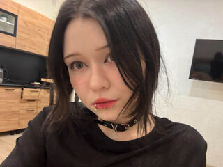 free nude webcam MiaMyaw