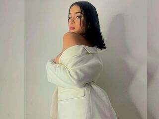 naked webcam girl masturbating MiaNumi
