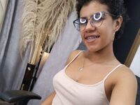 cybersex MiaPayton