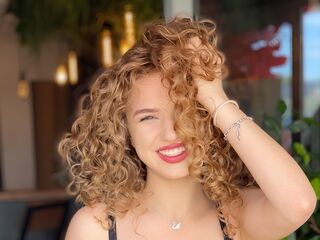 girl fingering bald pussy MiaPolanska