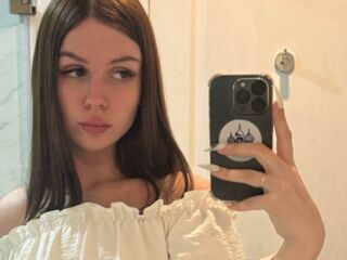 free sexcam MiaRioti