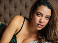 jasmin sex cam MiaRossi