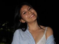 sexwebcam picture MiaSauvage