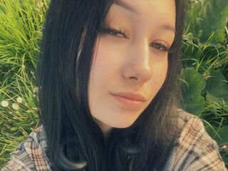kinky webcam show MiaSolberg