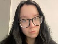 live sex show MiaWallees