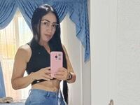 sexcam show MiaZhabarain