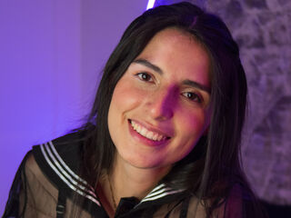 jasmin sexcam MiahVelasquez