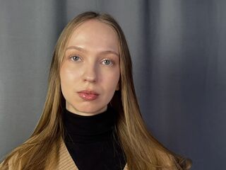 girl camsex MichelFeser