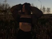 jasmin live sex show MichelinaBoe