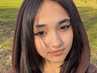 cam girl webcam sex MichikoHurtado