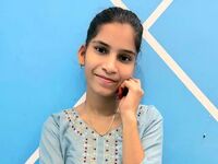 chat room live sex MickeySean