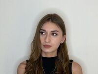 hot live girl MiguelinaCreech