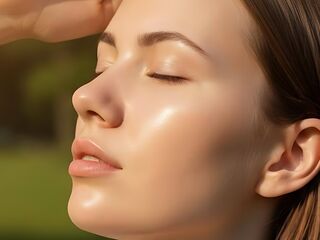 chat show MikaelaBirky