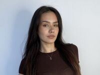 show live MikaelaRotz