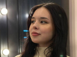 jasmin live sex show MikiPellon