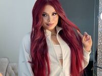 live show MilaEverhart