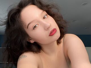 sexcam show MilaJess