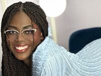 porn webcam picture MilaMuse