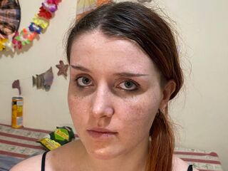 camgirl picture MilanaKlark