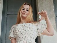 jasmin cam video MilanaMusly