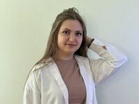 live free chat MildaTaddio