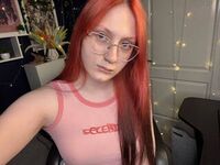 nude camgirl pic MilenaLima