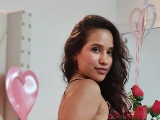adultcam picture MilySweet