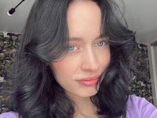 anal sex cam MindyCafarella