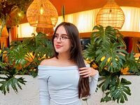 sex show online MindyColeman