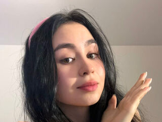 cam girl livecam MinnieMile