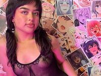 livesex picture MinniePast