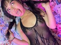 flirt chat room MinnieSalem