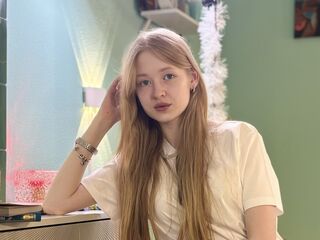 sexy camgirl chat MinnieTallacksen