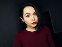 free online chat MiraCurtiz