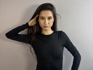 live porn photo MirelNaomi