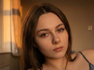 fingering cam girl video MireyaElowen