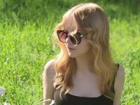 spy web cam MirianTippett