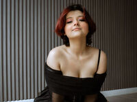 free live cam chat MisakiWong