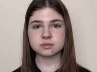 naughty cam girl MitsueEnriguez