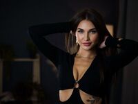 bedroom web cam MoireGrimshaw