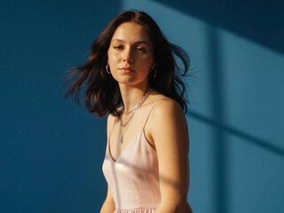 cyber sex webcam MolliePoydras